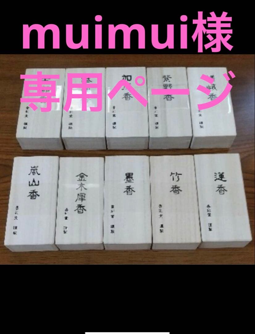 muimuiページ ミュウミュウ Miu Miu MIUMIU メガネ VMU 50W ウェリントン型 メタル