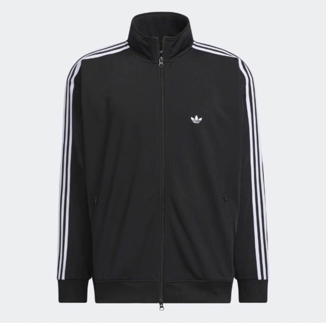 adidas ベッケンバウアー 常田大希着用モデル セットアップ - メルカリ