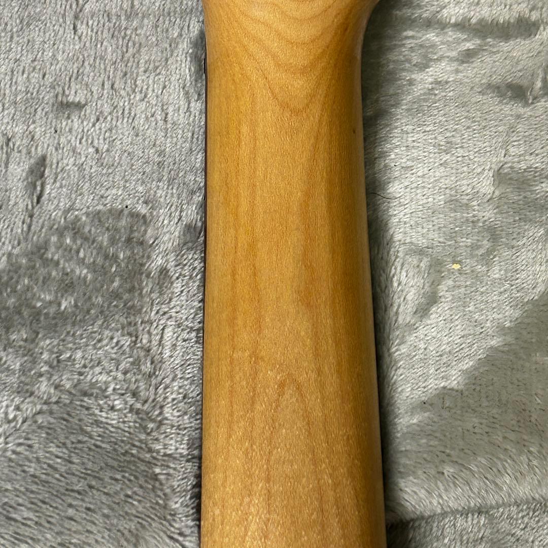 極美品/メンテ済】Sterling by Music Man JP100 - メルカリ