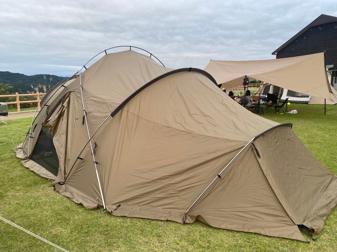 ゼインアーツ　クク2 専用フットプリント付き KUKU-2 | PRODUCTS | ZANE ARTS