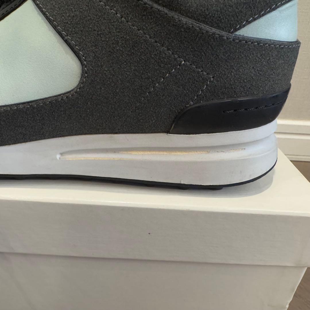 Phillip Lim⭐︎スニーカー/ゴルフシューズ⭐︎size40(26.5cm)