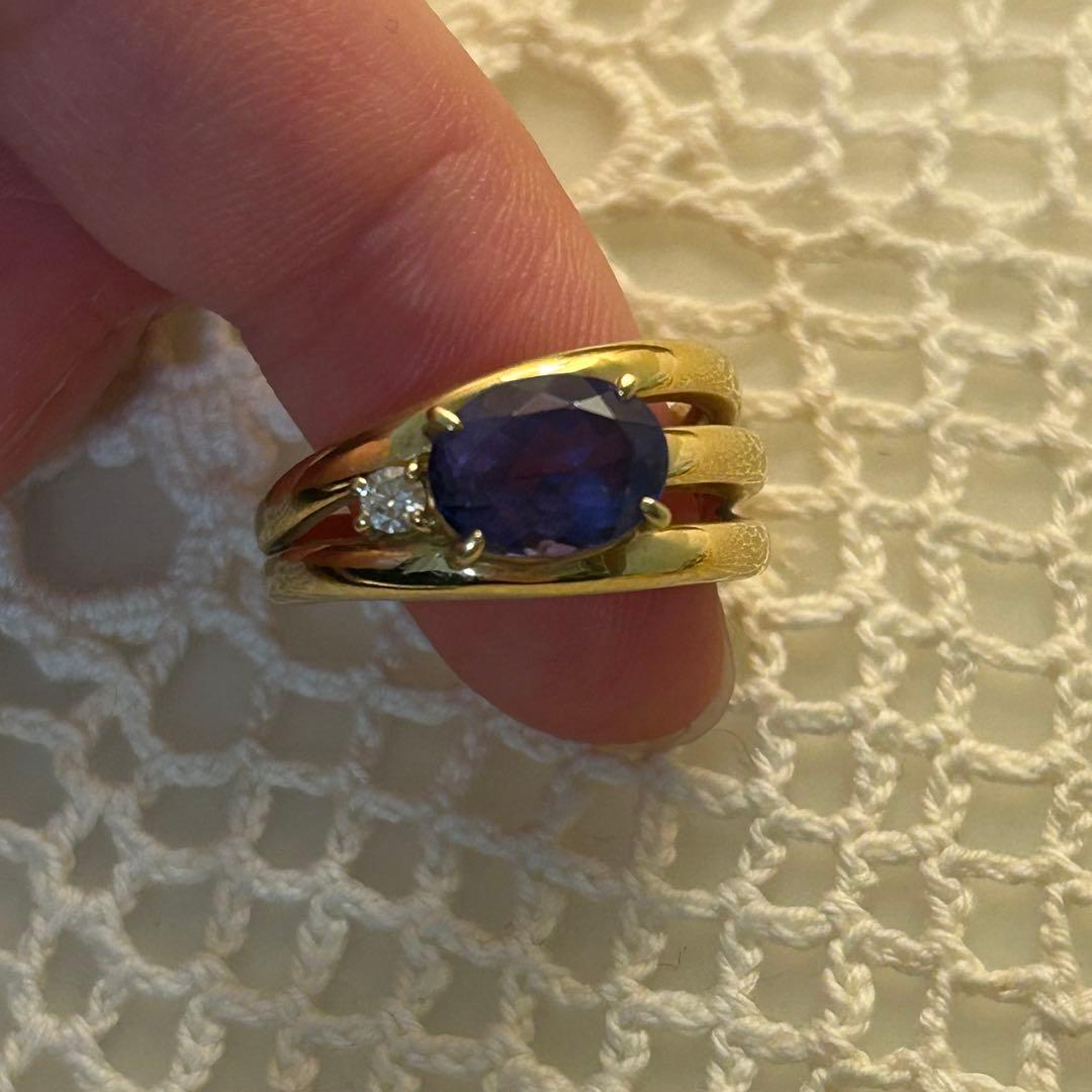 指輪 リング アクセサリー ブルー 青 瑠璃色 ジュエリー シルバー シルバーアクセサリー メンズ シルバーリング 指輪 アイスブルー 青