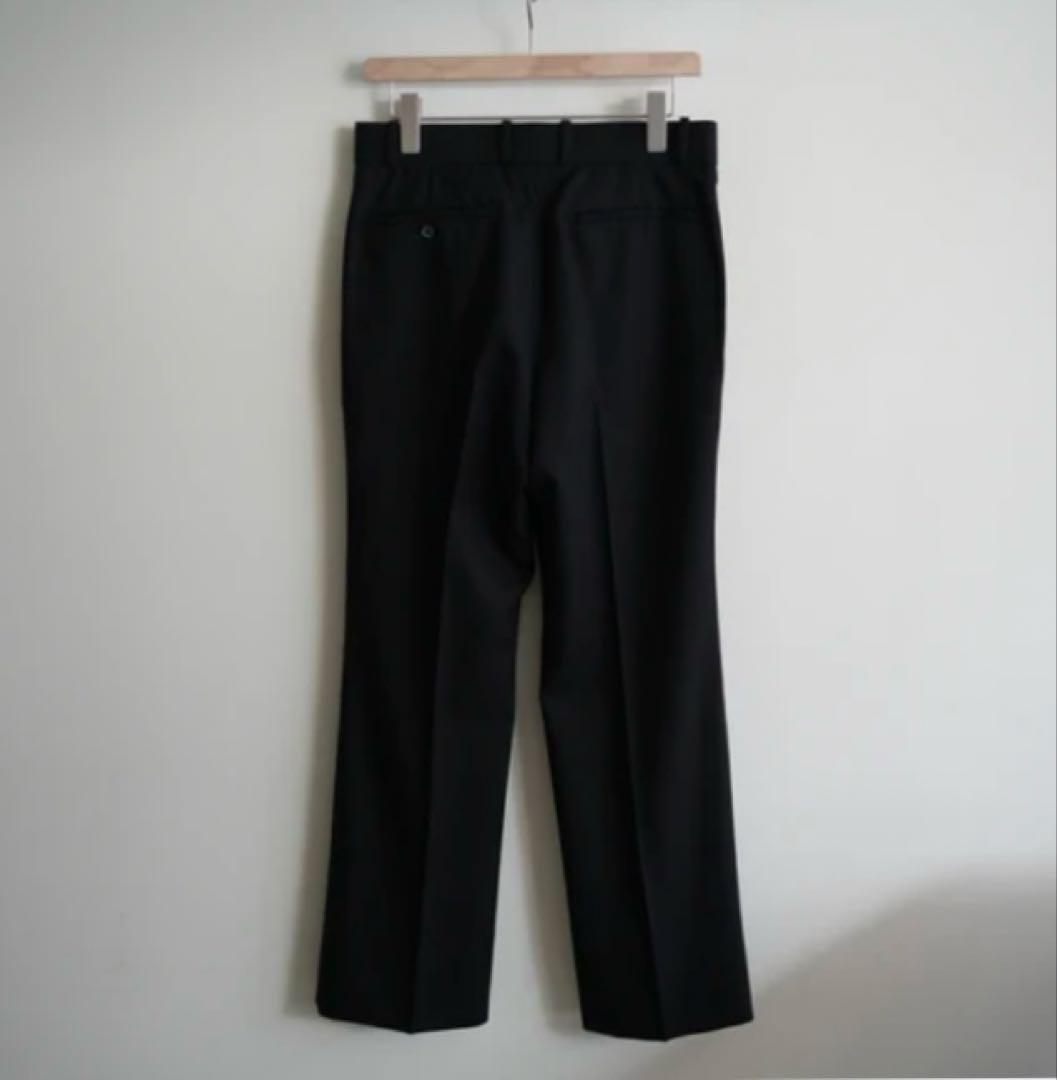 s*o様 maatee&sons set up trouser 2 - メルカリ