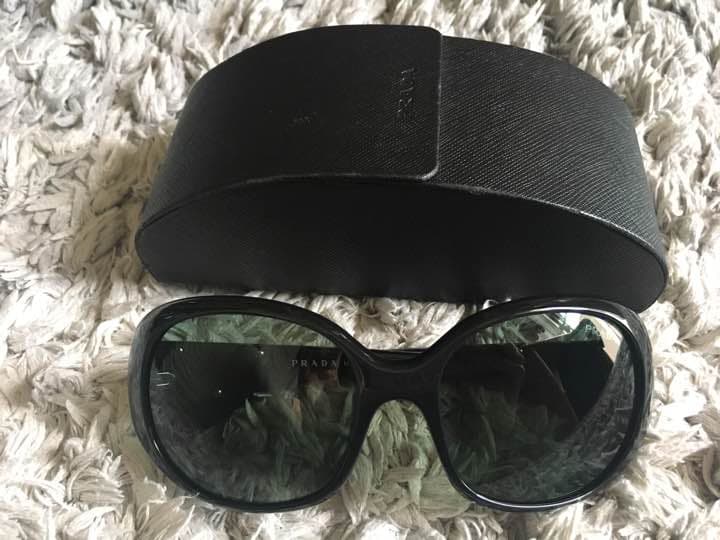 ミカン 楽天市場】甘味を追求！！和歌山・長崎・熊本より ひとくちみかん 2S