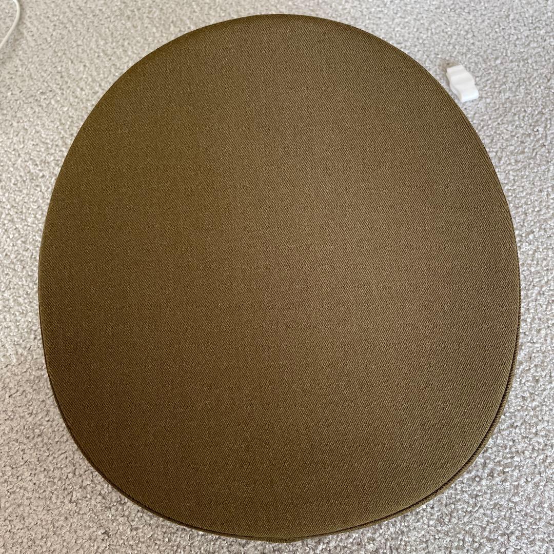 ミリたま様専用のポーランド軍 制服 制帽 - メルカリ