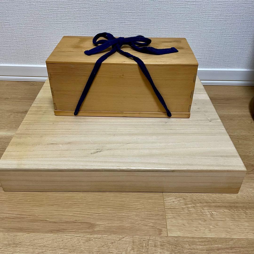 碁盤 はまぐり 蛤碁石 32号 碁笥セット 榧