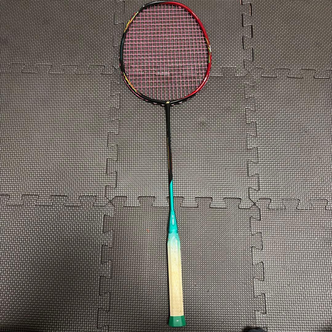 アストロクス88d 4UG5 楽天市場】アストロクス88d 4u5の通販