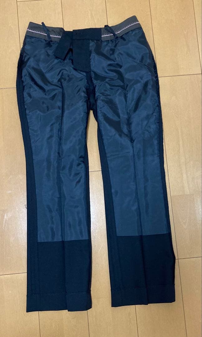 洋服の青山 nline Precious レディーススーツ 3点セット - メルカリ