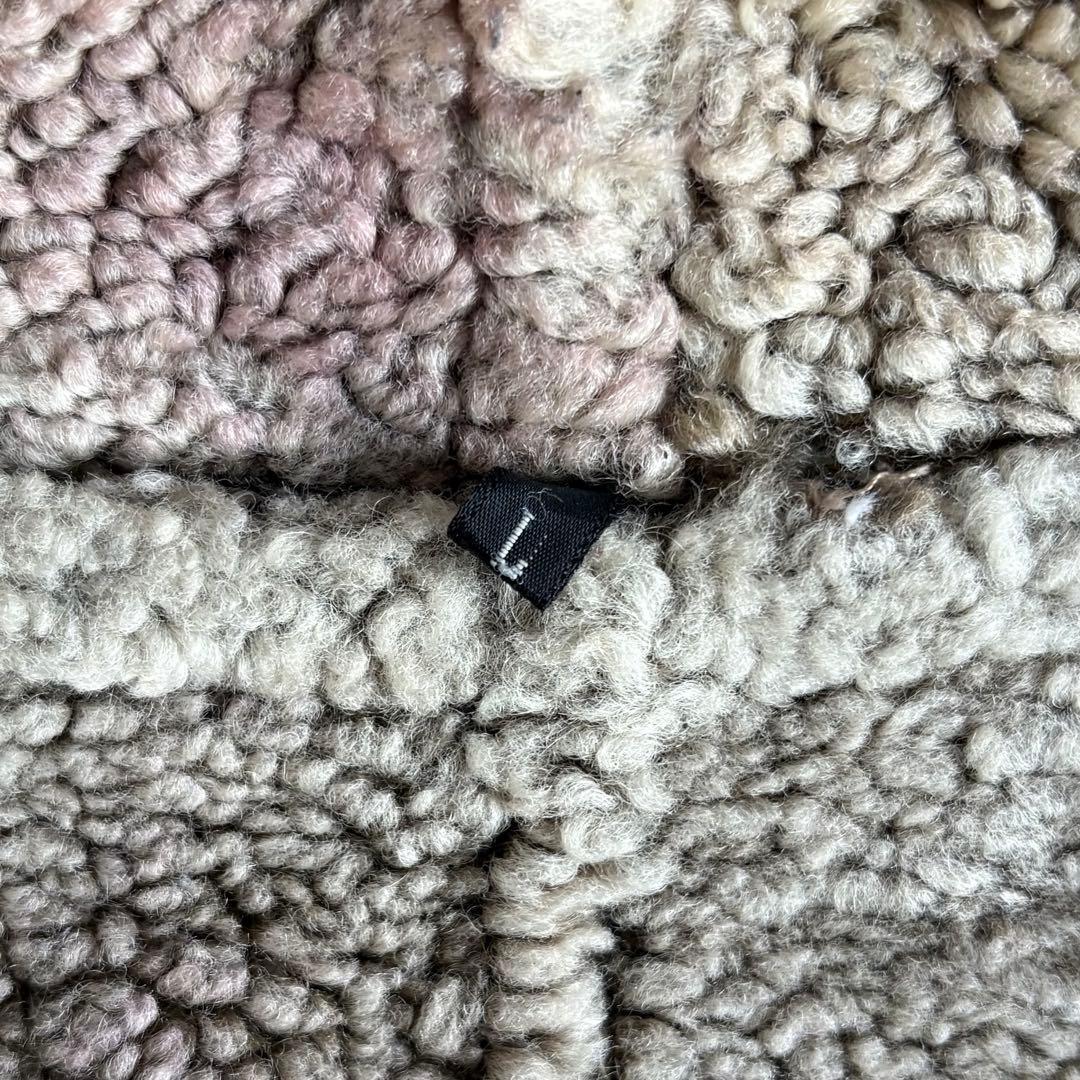 90s vintage】B-3 フライトジャケット ヌバック 本革 墨黒 短丈 - メルカリ