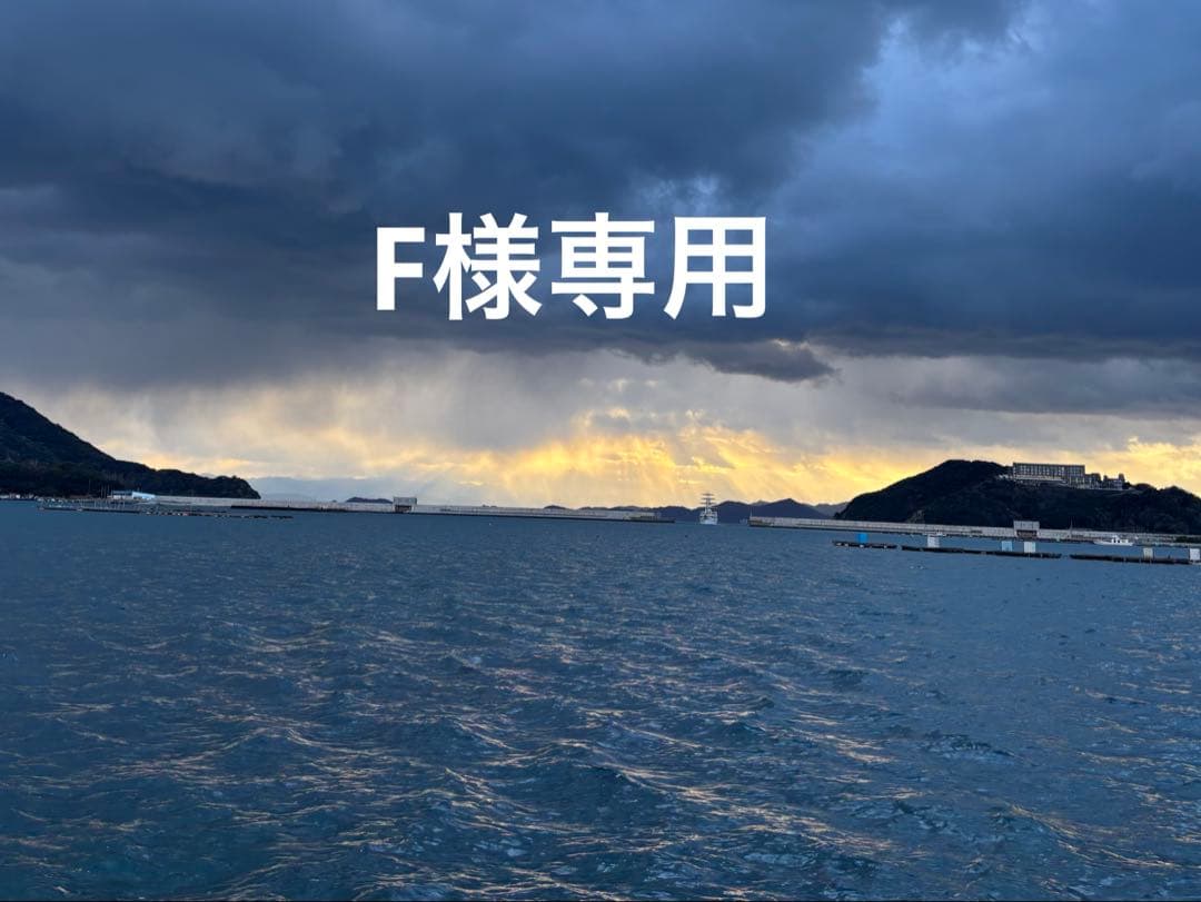 Ｆ かっ飛び棒3本セット Amazon | ジャンプライズ(Jumprize) かっ飛び棒 150 MEGA #10 リアル