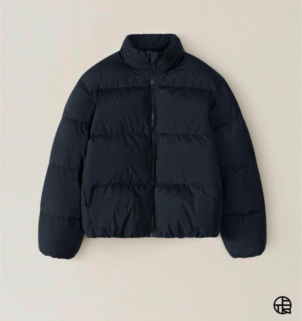 Happy Cakesハーフボンネット シロの通販はau PAY マーケット - 輸入