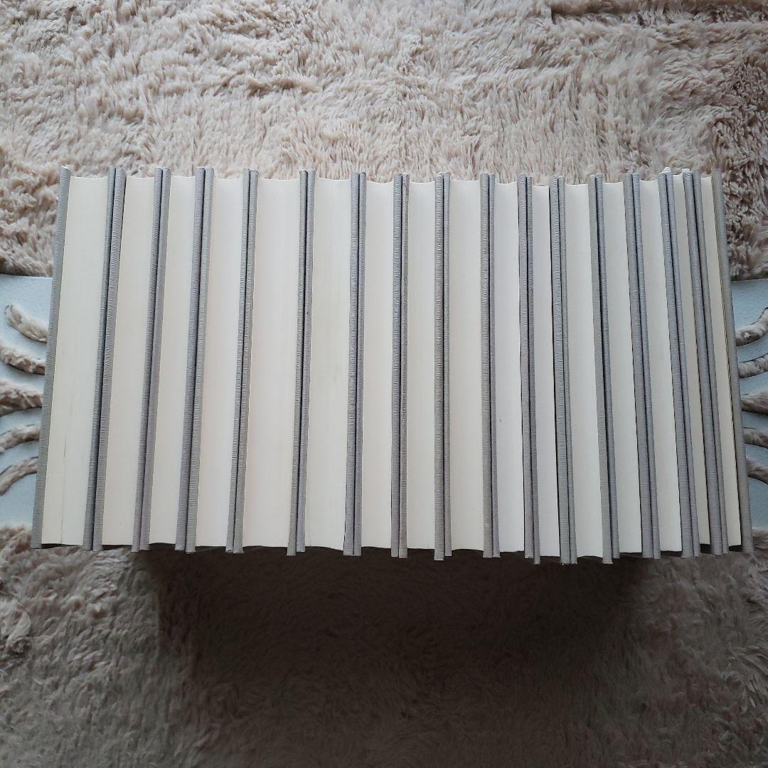 ハイデッガー全集　創文社