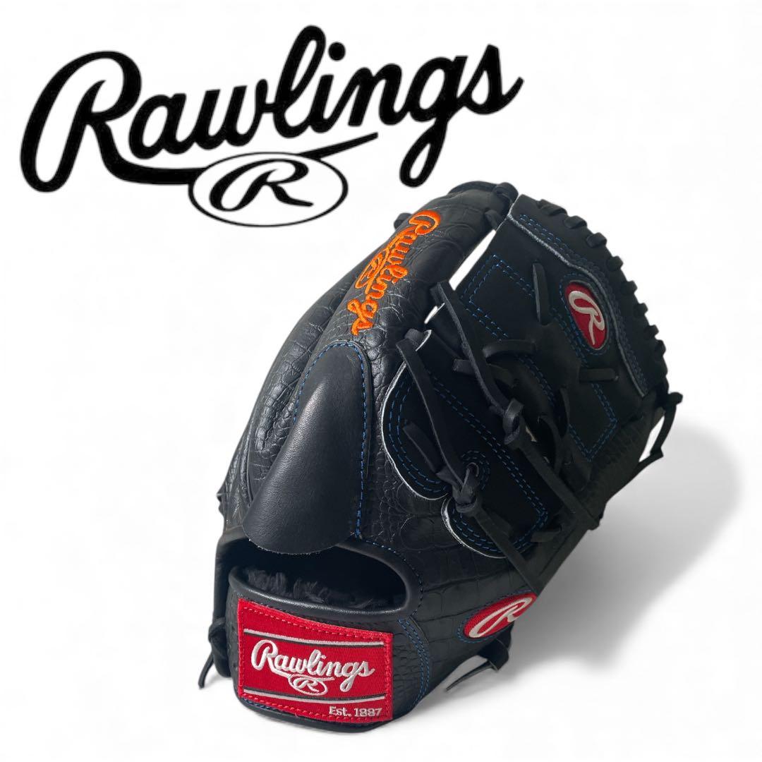 投手用グローブ　ジェイコブ・デグロムモデル 元メッツ　デグロム同モデル 投手用グローブ ジェイコブ・デグロムモデル 元メッツ デグロム同