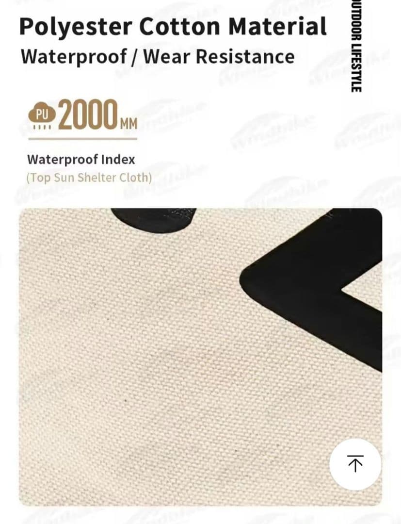 MOBI GARDEN ERA150 TC生地 | 激安通販のイーサプライ