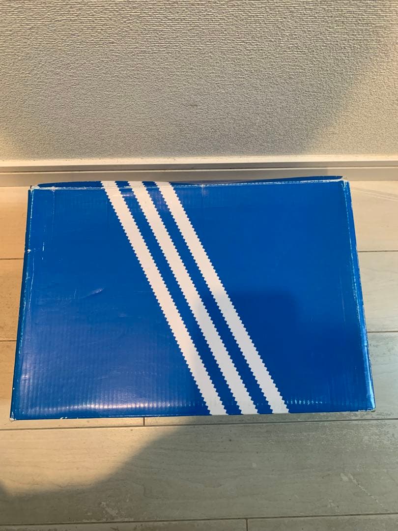 adidas ZX 500 OG - メルカリ