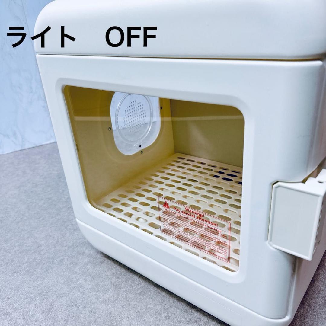 Penefa Dolce ペット用ドライヤールーム ドライルーム ハウス - メルカリ