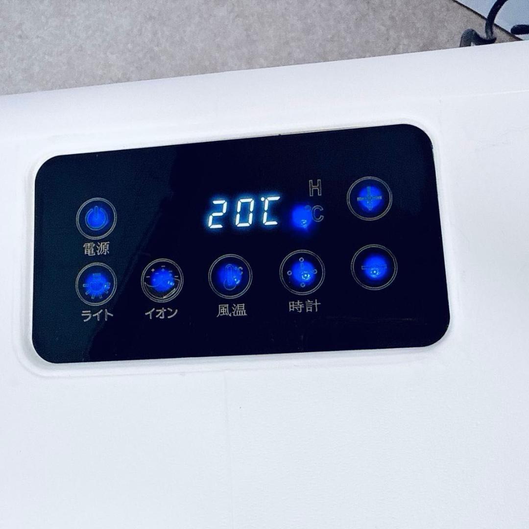 Penefa Dolce ペット用ドライヤールーム ドライルーム ハウス - メルカリ