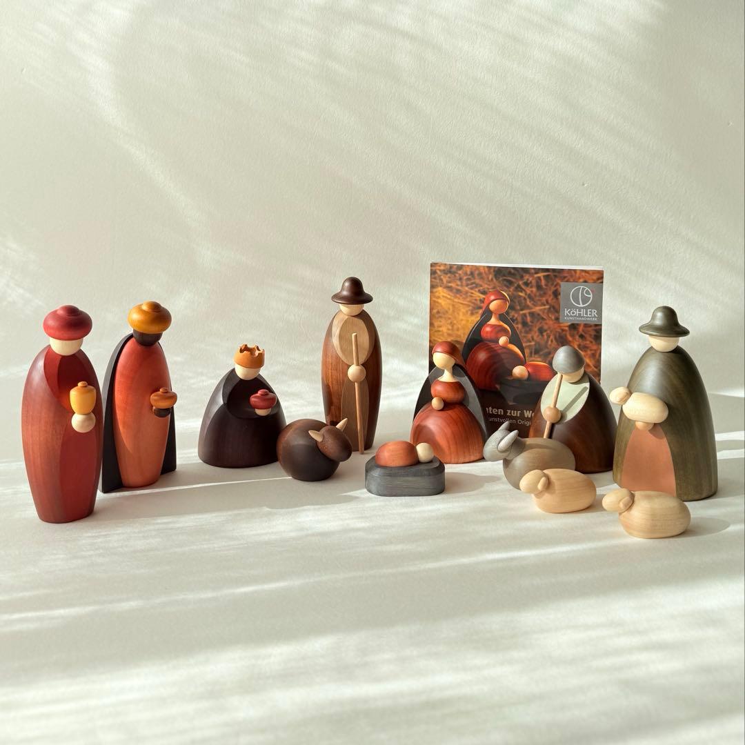 ビョルン ケーラー s-l400.jpg