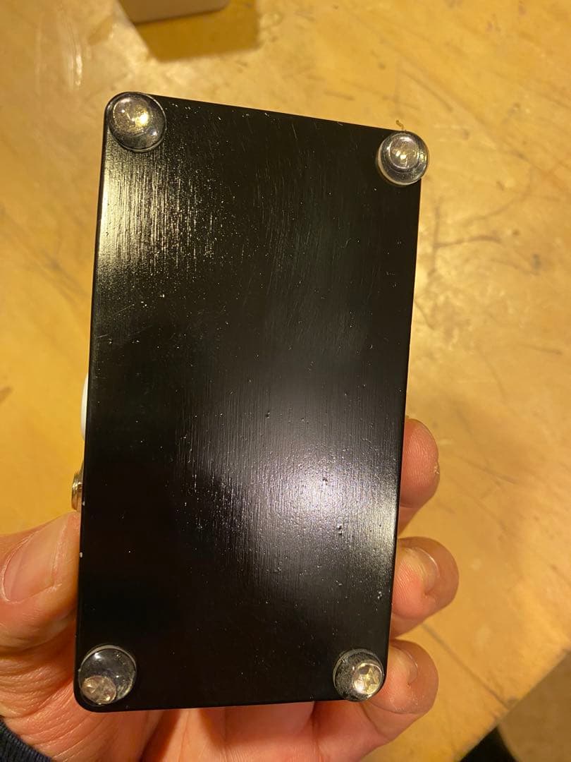 Morning Glory クローン + TS系 2in1 ハンドメイド