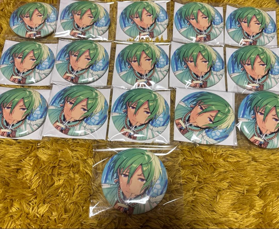 風早巽 イベコレ 16点セット 2026年最新】風早巽 イベコレの人気アイテム - メルカリ