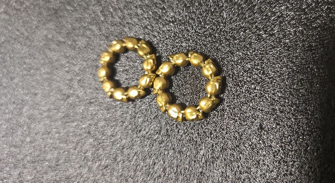 ヤ*ー様 TBLeague S46B 1/6フィギュア ワンピース Tバックショ - メルカリ