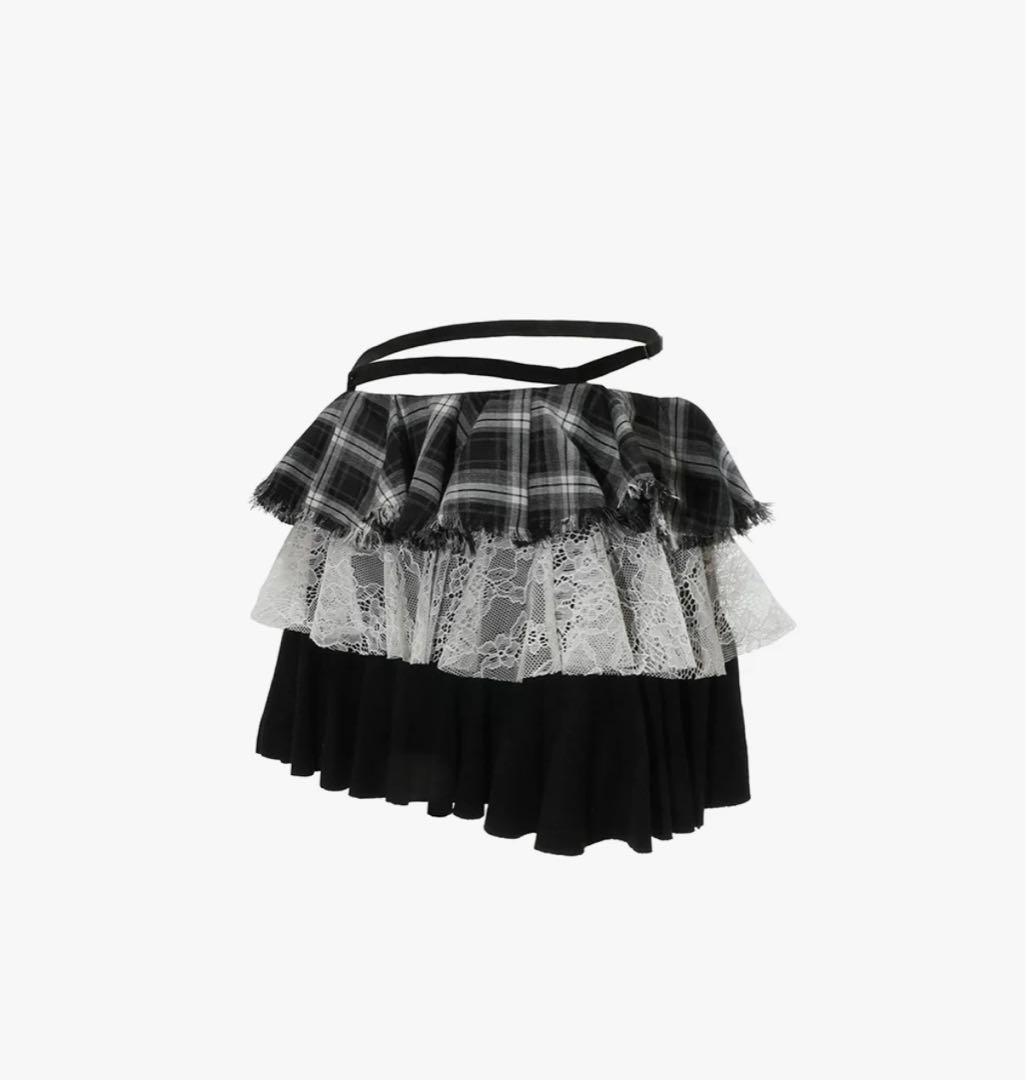 ヤキニク 青木瀬令奈がスリクソンの新アイアン「ZXi5」と「ZXi7」をコンボで投入