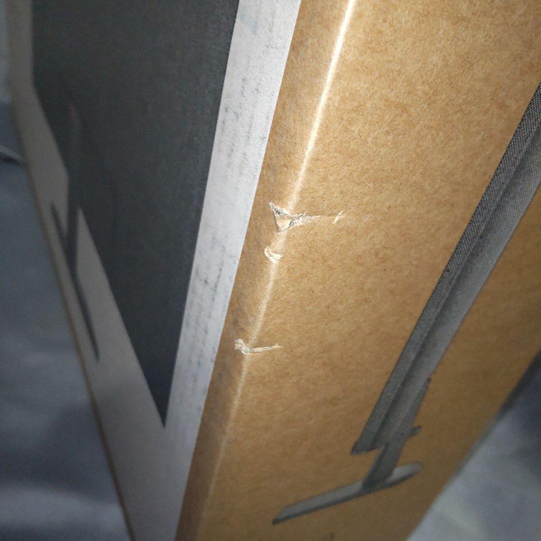 《新品》Dell 24モニター SE2425HM