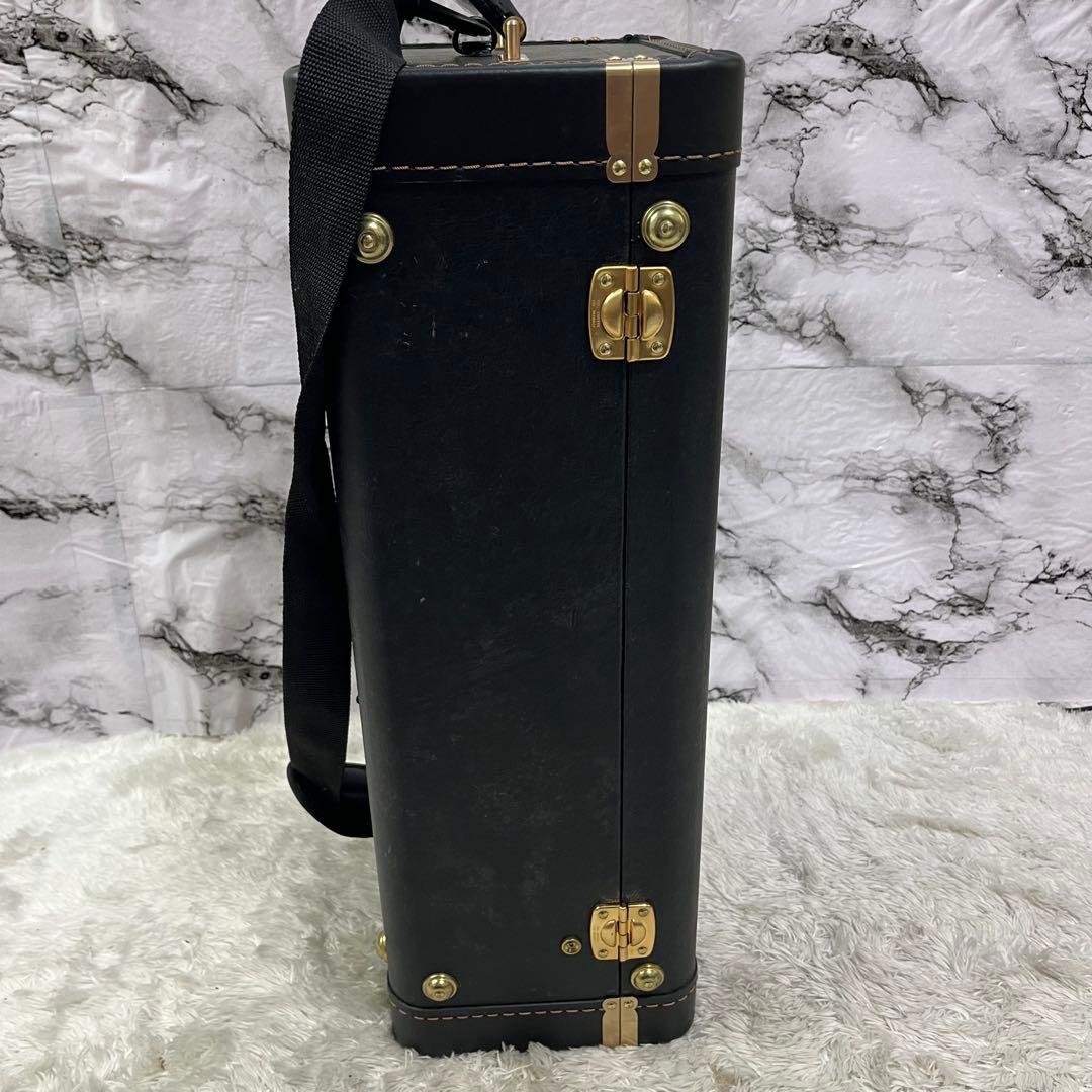 Yamaha Xeno トランペットケース ブラック - メルカリ