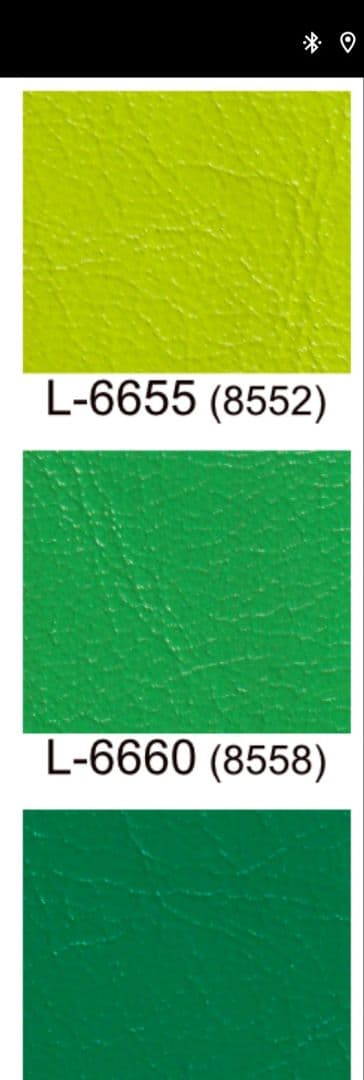 ヒロさん Z900RS シート預かり加工張替え - メルカリ