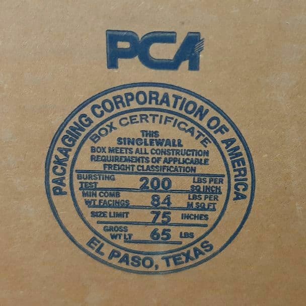 新春セール❗【アメリカ製】J.B.HILL ウエスタンブーツ 黒 おまけ付き