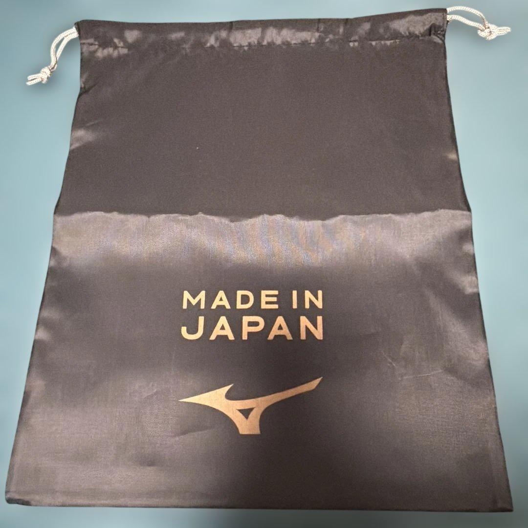 モレリア2 JAPAN 25.5cm※値下げ不可