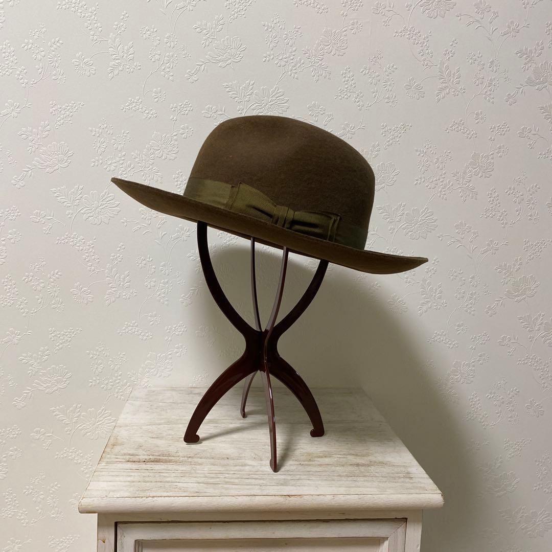 THE H.W.DOG&CO.（ザエイチダブリュウドッグアンドコー）