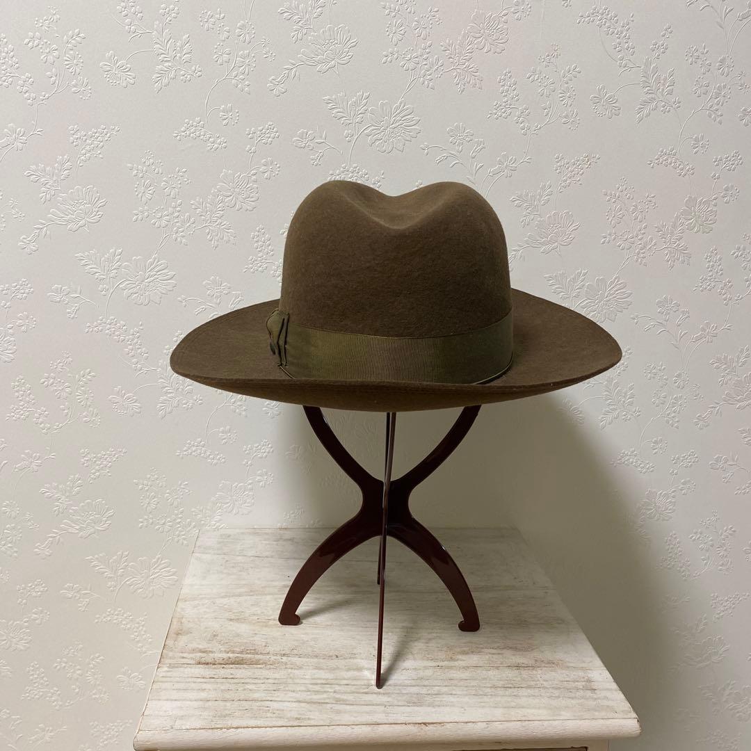 THE H.W.DOG&CO.（ザエイチダブリュウドッグアンドコー）