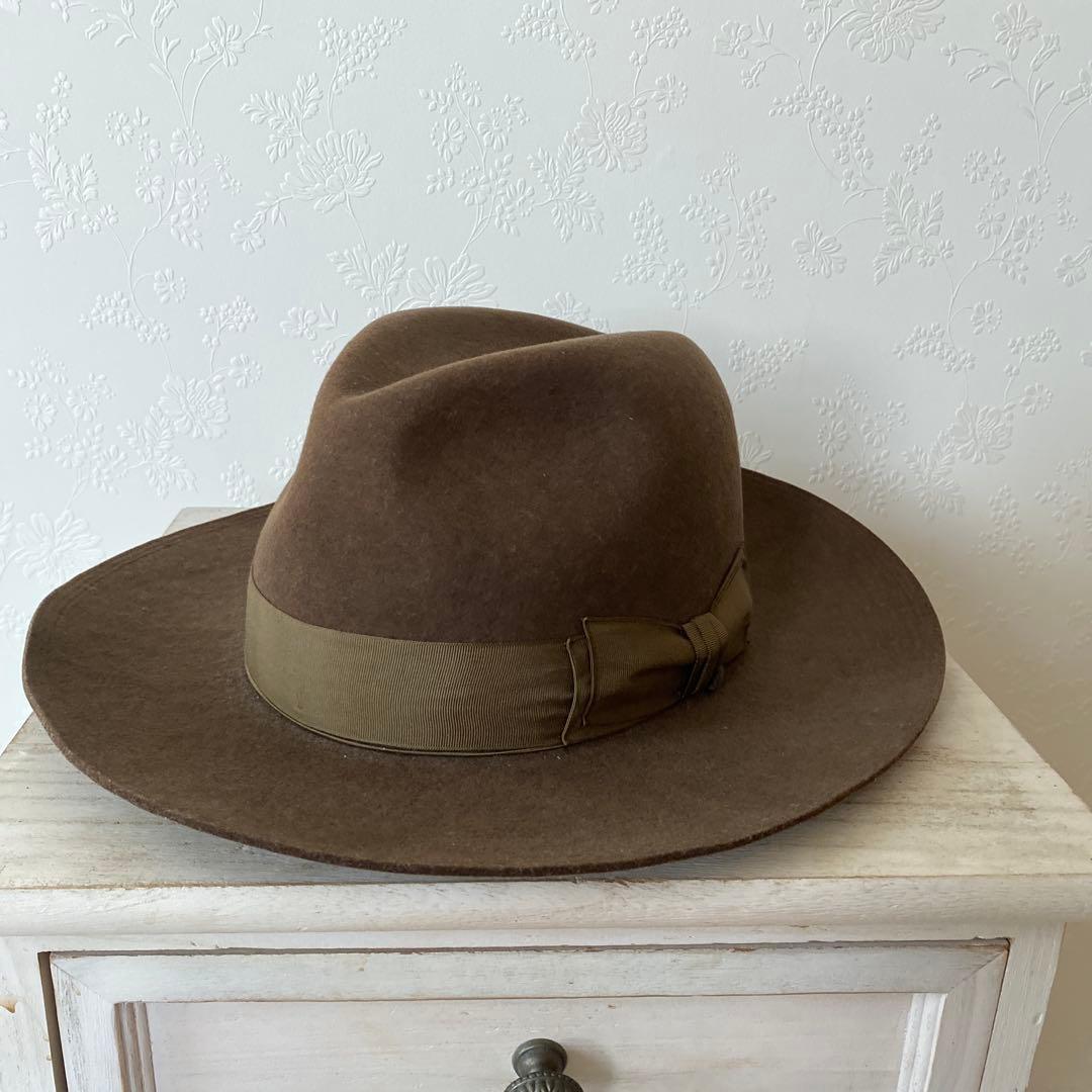 THE H.W.DOG&CO.（ザエイチダブリュウドッグアンドコー）