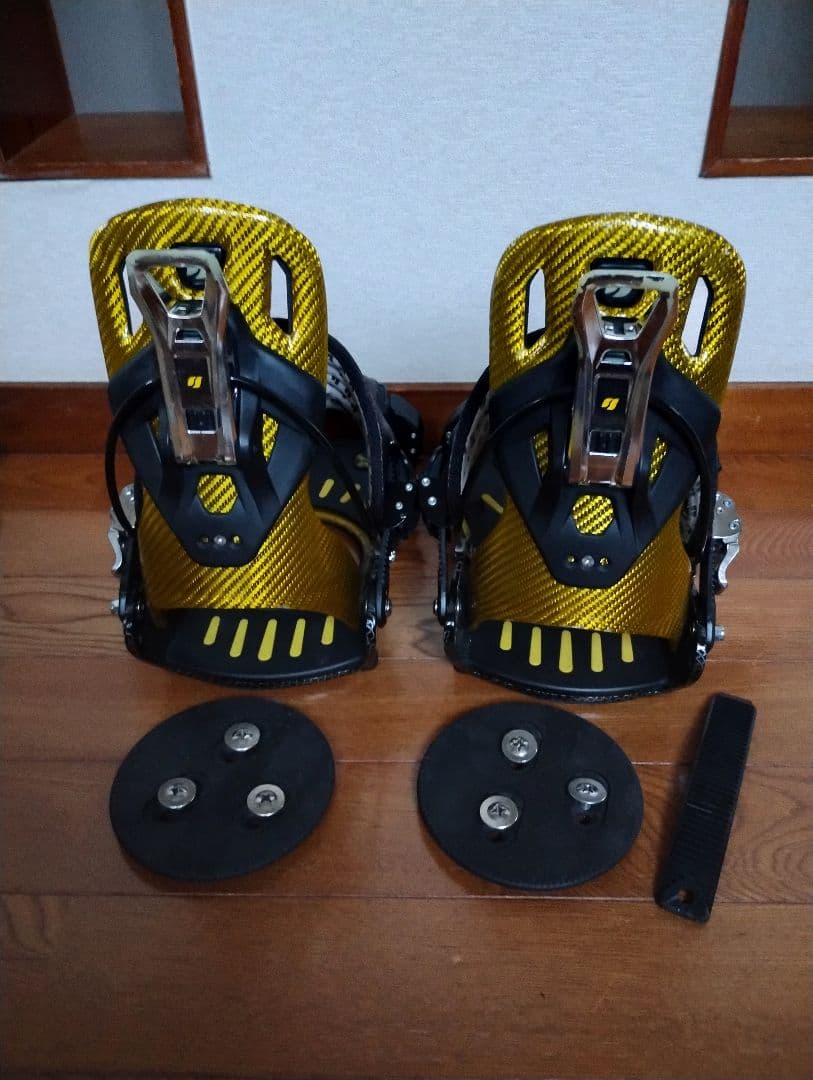 FLOW TEAM 激レア品 Bandai 129226 DX Chogokin Macross Delta VF-31F SIEGFRIED (Messer