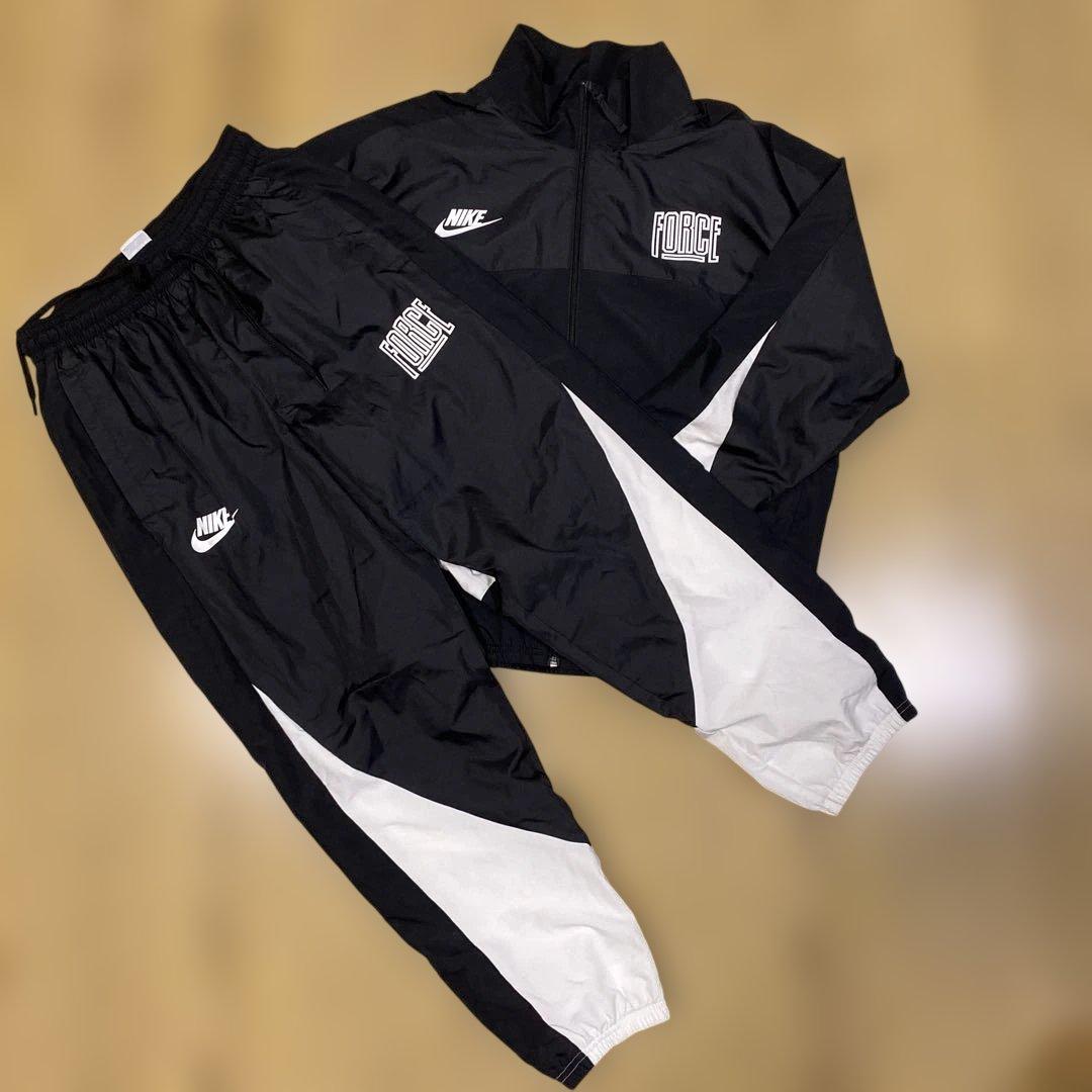 NIKE バスケ　スポーツウェア NIKE公式】 バスケウェア【ナイキ公式通販】