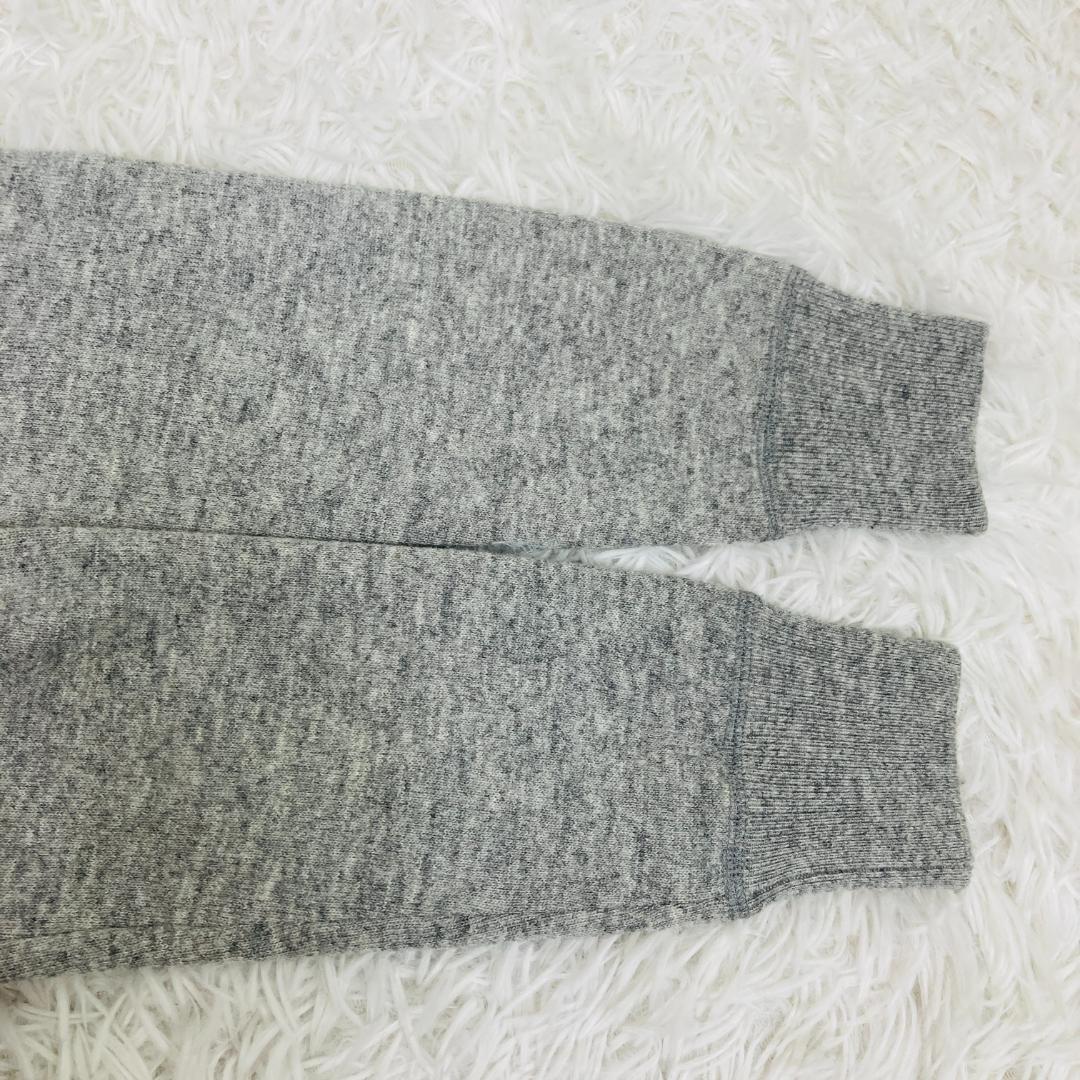 極美品】ジャスグリッティー 豪華ブルーフォックスファー付 2WAY