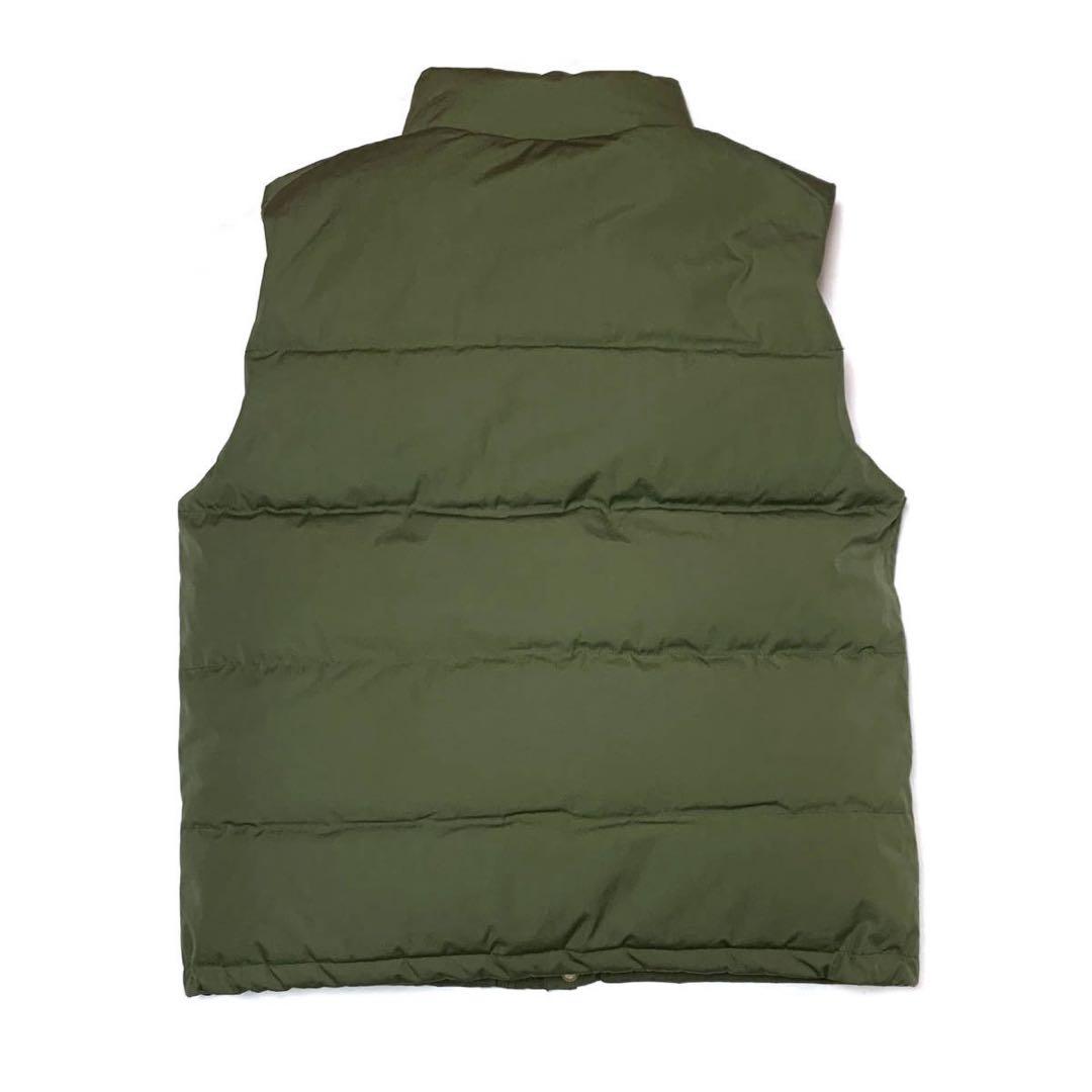 THE NORTH FACE Purple Label【シエラベスト】M - メルカリ