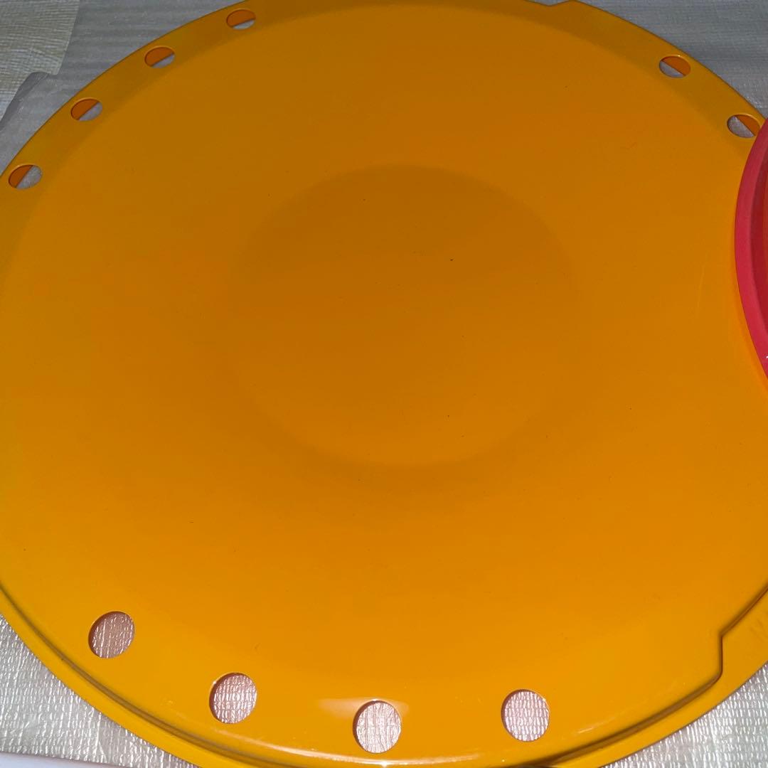 メタルファイトベイブレード スタンダードタイプ ベイスタジアム 美品