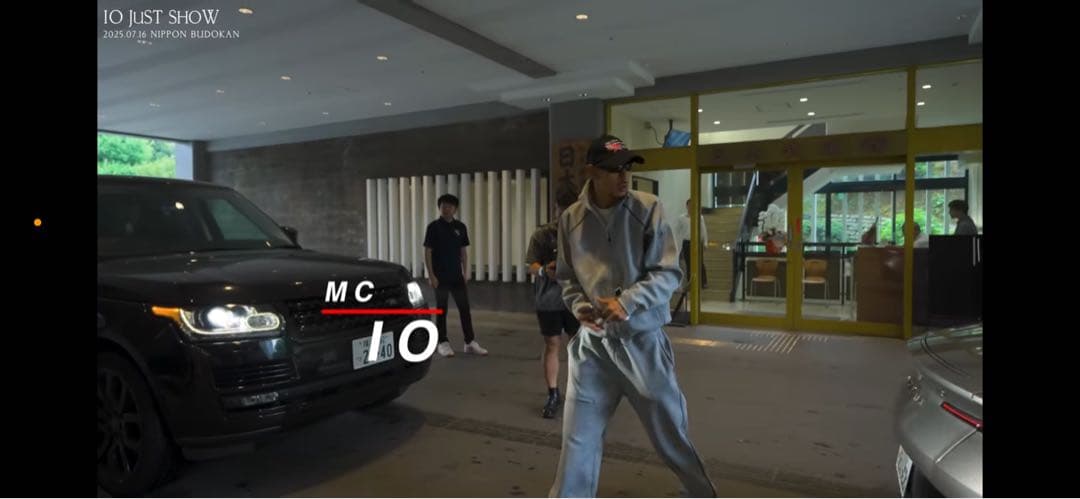 MARMOT CAPITAL STITCH SWEAT 上下セット IO着用 MARMOT (マーモット キャピタル) STITCH SWEAT BLOUSON / ストレッチ