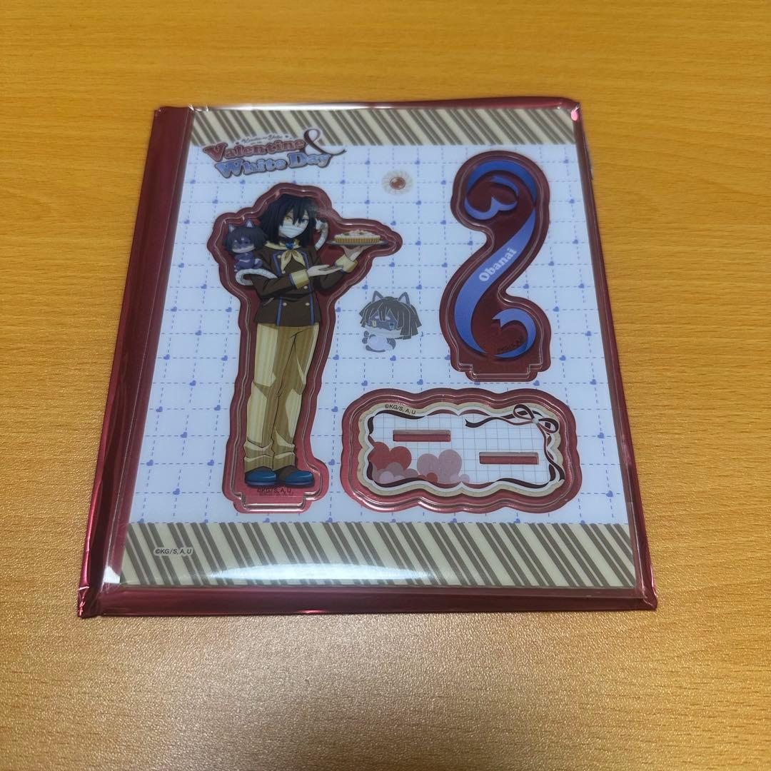 K様 リクエスト 2点 まとめ商品 - メルカリ