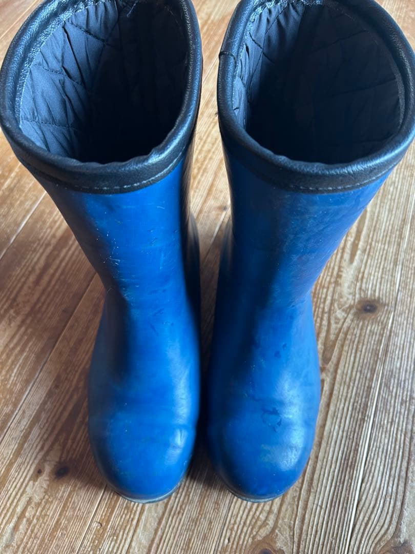 防寒安全長靴　セーフティベアー　シバタ工業 楽天市場】長靴 シバタ工業 セーフティーベアーの通販