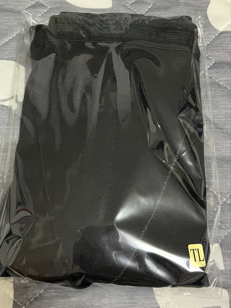 420 SPATS フルサポートスパッツ 新品未使用未開封 サイズTL - メルカリ