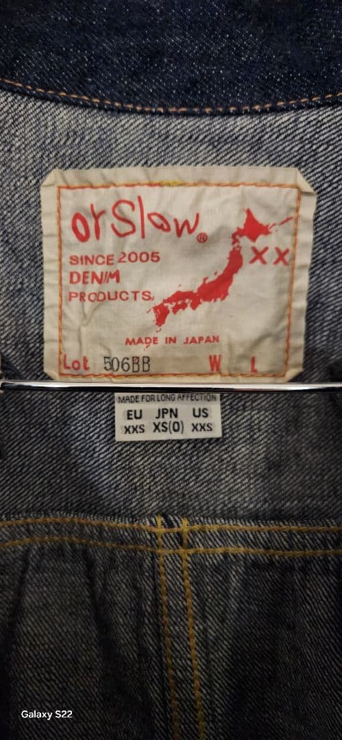 kameさん専用です