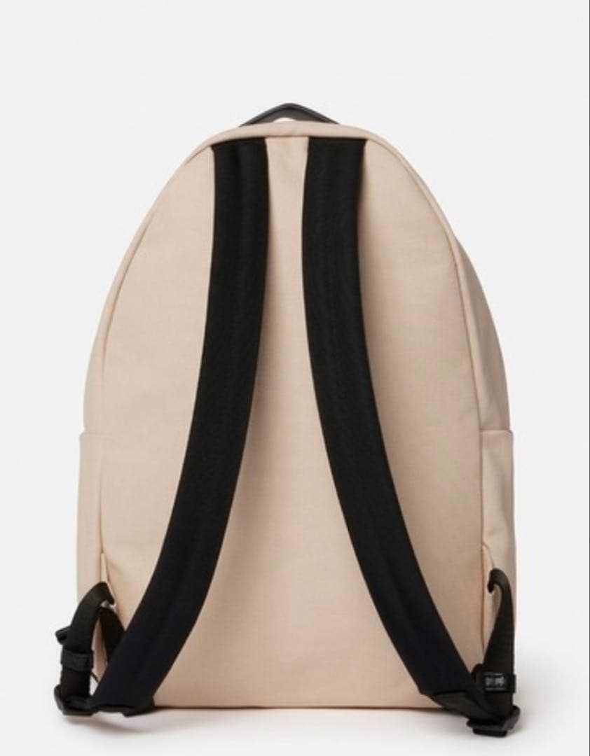 奈良美智 ステラマッカートニー コラボ 新品未使用 リュック アート