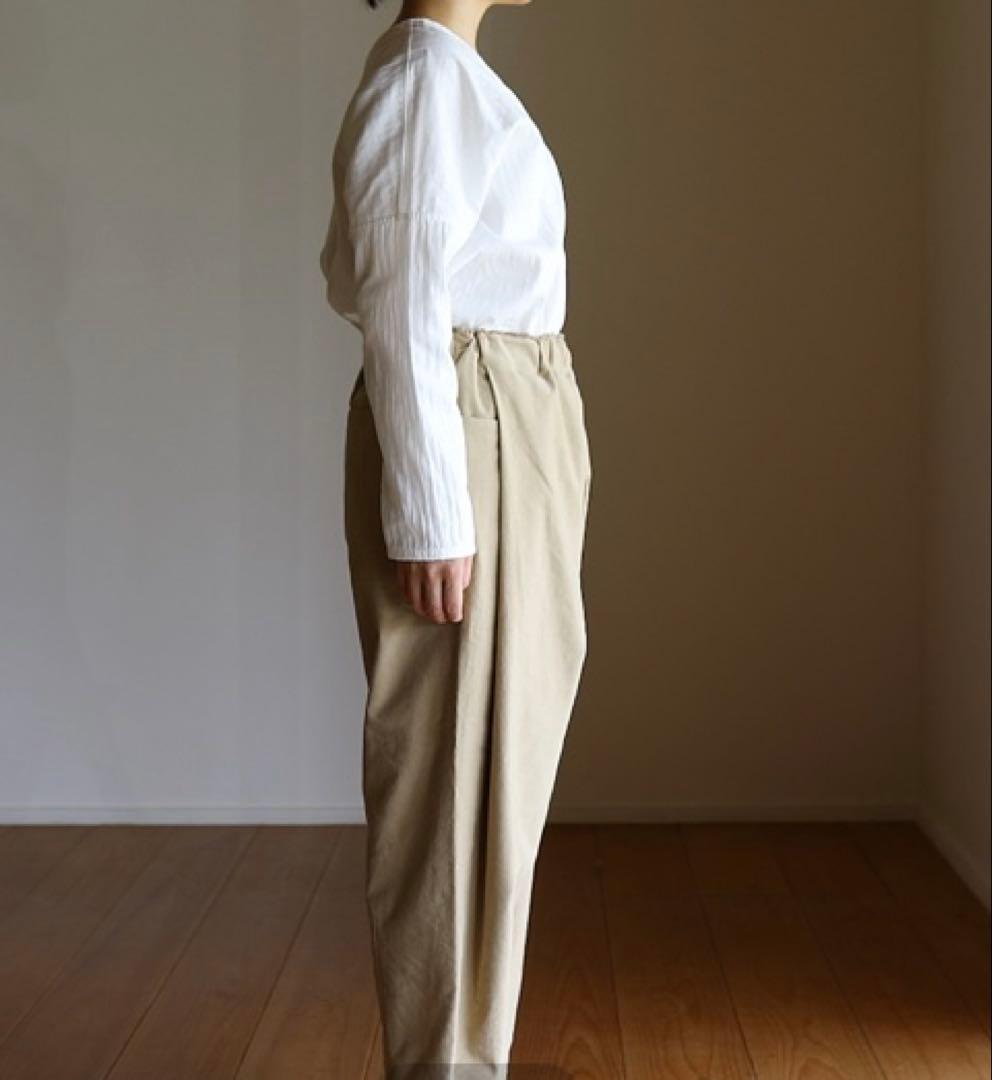 えみおわす ボンタンパンツ Mサイズ - メルカリ