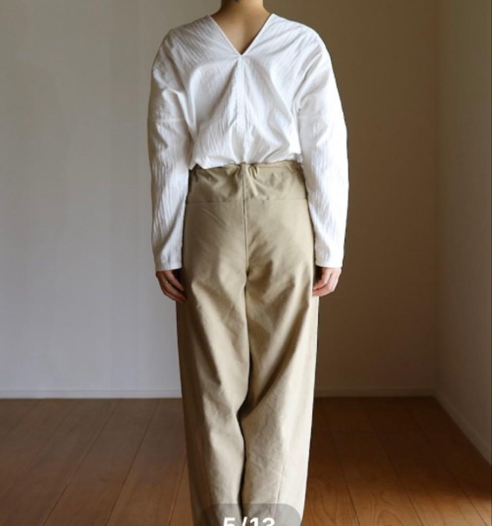 えみおわす ボンタンパンツ Mサイズ - メルカリ