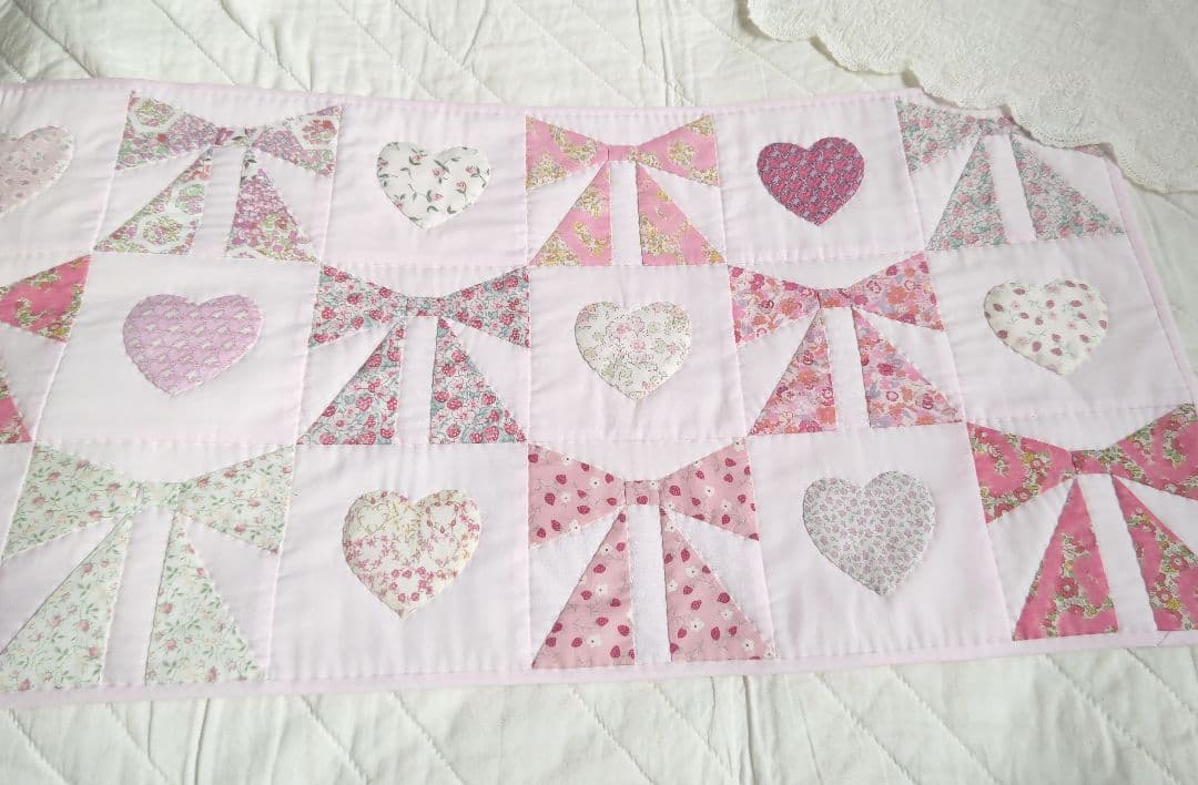 まぁ★様♡1月オーダー用