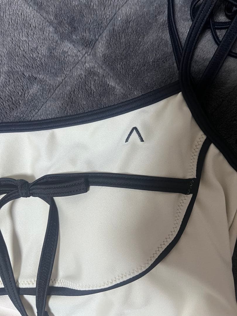 andmary Natalie swimsuit 水着　アンドマリー値下げOK