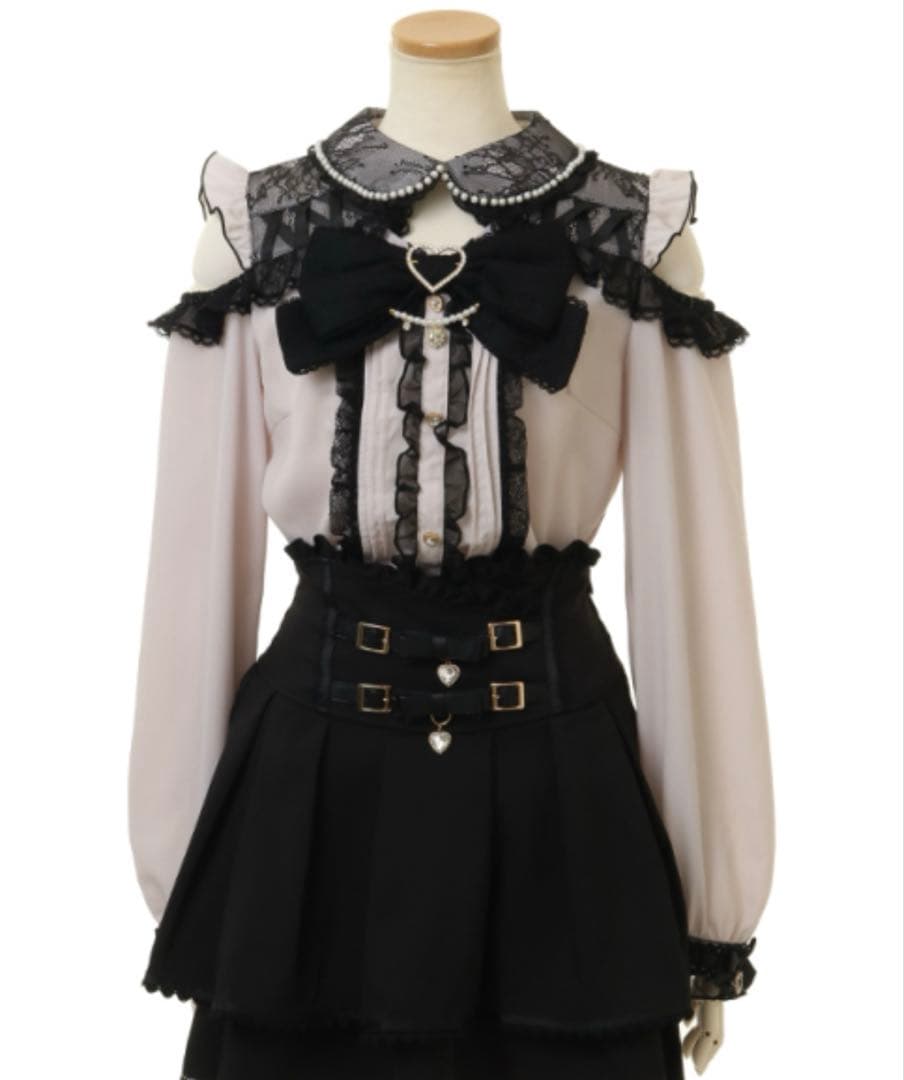 くう SONY Xperia XZ3 SOV39 au [フォレストグリーン] 価格比較 - 価格.com